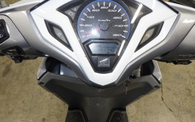 HONDA CLICK 125 I