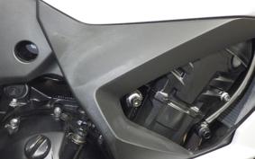 KAWASAKI NINJA 1100SX 2025 ZXT10H