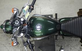 KAWASAKI W800 2011 EJ800A