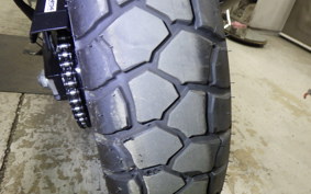 SUZUKI DL1000 ( V-Strom 1000 ) A VU51A