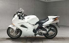 HONDA VFR800 2004 RC46