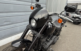 HARLEY  HARLEY FXLRS 2019 YWK