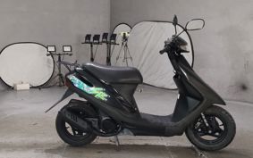 HONDA DIO SR AF28