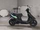 Фото Honda DIO SR с японского аукциона