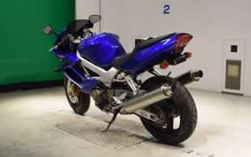 HONDA VTR1000F 2003 SC36