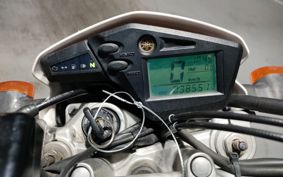 YAMAHA XT250X DG17J