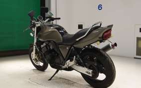 HONDA CB400SF S 2000 NC31
