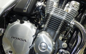 HONDA CB1100 EX ABS 2020 SC65