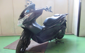 HONDA PCX 150 KF12