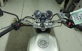 YAMAHA XJR400 R 1995 4HM