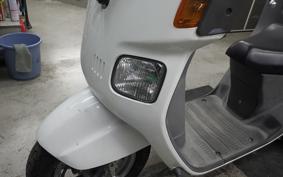 HONDA GYRO CANOPY TA03