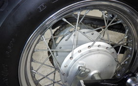 YAMAHA DRAGSTAR 250 2020 VG02J