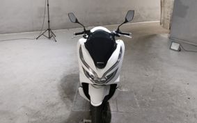 HONDA PCX 125 JF81