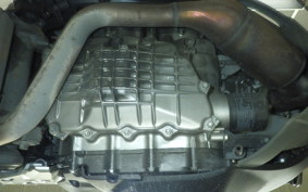 HONDA NC750X DCT 2021 RH09