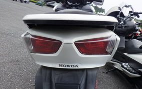 HONDA FORZA SI MF12