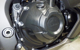 KAWASAKI NINJA 1000 SX 2022 ZXT02K