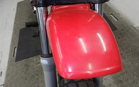 HONDA APE 50 2019 AC16