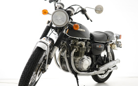 HONDA CB550 1974 CB550F