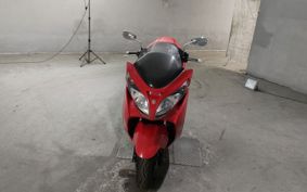 SUZUKI SKYWAVE 250M CJ45A