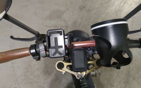 OTHER KOSU WELL  MIRA IS ..