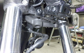 HONDA GB350 2025 NC59