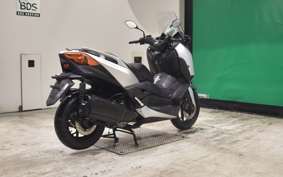 YAMAHA X-MAX 250 A SG42J