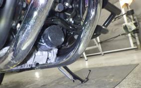 YAMAHA VMAX 2002