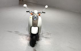 HONDA CREA SCOOPY AF55