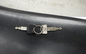HONDA SL230 2014 MD33