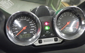 SUZUKI BANDIT 1200 S 2004 GV77A