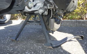 YAMAHA AXIS 125 Z SEJ6J