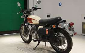 HONDA CB400SS E 2005