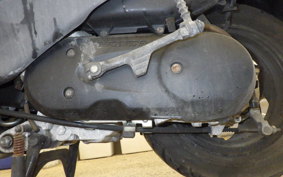 HONDA SPACY 100 JF13