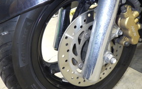 HONDA FORZA Z 2004 MF08