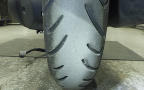 YAMAHA AXIS 125 Z 2005 SEJ6J