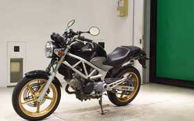 HONDA VTR 250 Gen. 2 2017 MC33
