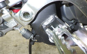 HONDA CRF250 RALLY 2018 MD44