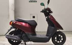 YAMAHA JOG-7 AY01