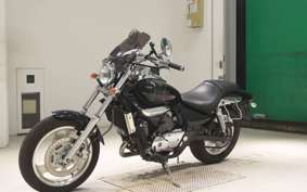KAWASAKI ELIMINATOR 250 V 2022 VN250A
