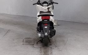 HONDA PCX125 JF56