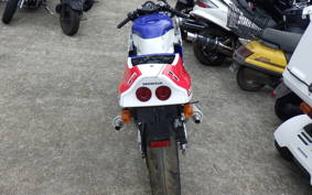 HONDA NSR250R MC18