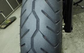 YAMAHA BOLT 950 R 2014 VN04J