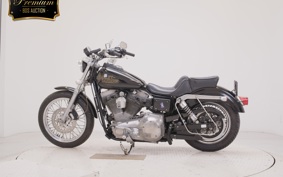 OTHER +HD. FXD1450 2000