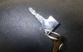 KAWASAKI ELIMINATOR 250 V 2004 VN250A