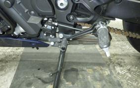 SUZUKI GSX-S1000GT 2023 EK1AA
