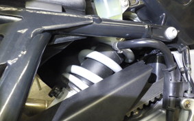 BMW F800S 2007