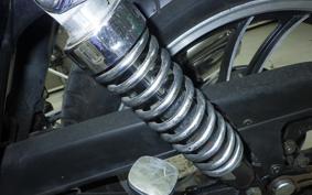 YAMAHA XJ550 2025 4V8