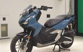 HONDA ADV160 2024 KF54