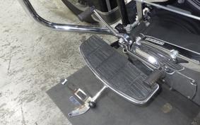 HARLEY FLTR 1450 2003