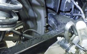 HONDA GB350 2024 NC59